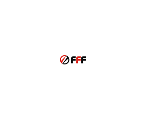 Logo Design by MJ art