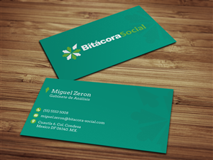Greeting Card Design by HYPdesign for this project | Design: #1559977