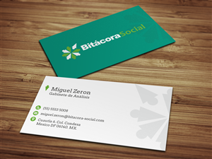 Greeting Card Design by HYPdesign for this project | Design: #1568372