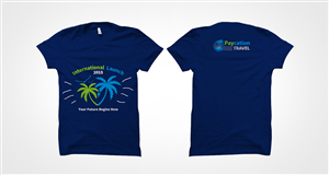 Diseño de Camiseta por INDIAN_Ashok para este proyecto | Diseño: #5691298