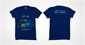 Diseño de Camiseta por INDIAN_Ashok para este proyecto | Diseño: #5691301