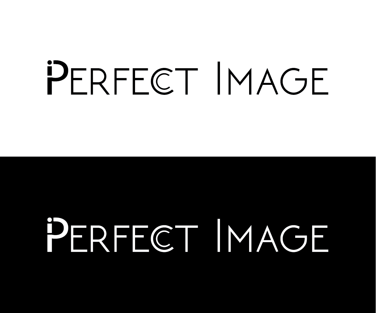 Logo Design by Smirkity for this project | Design #5716806