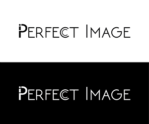Design de Logo par Smirkity pour ce projet | Design #5716806