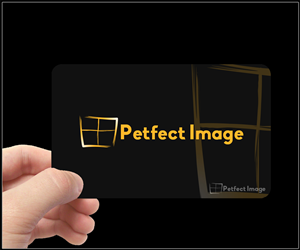 Logo Design by Hafiz Mohammad Yaseen Amin for this project | Design: #5681260