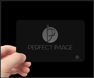 Logo Design by Hafiz Mohammad Yaseen Amin for this project | Design: #5691113