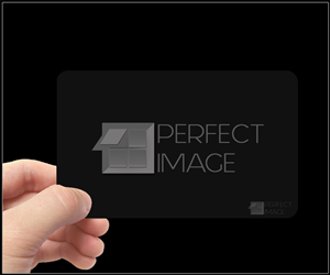 Logo Design by Hafiz Mohammad Yaseen Amin for this project | Design: #5691115