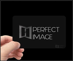 Logo Design by Hafiz Mohammad Yaseen Amin for this project | Design: #5691460