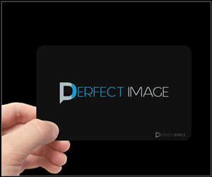 Logo Design by Hafiz Mohammad Yaseen Amin for this project | Design: #5691590