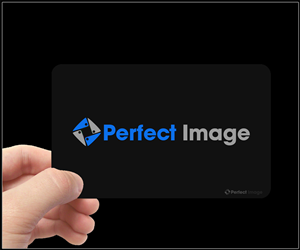 Logo Design by Hafiz Mohammad Yaseen Amin for this project | Design: #5692228