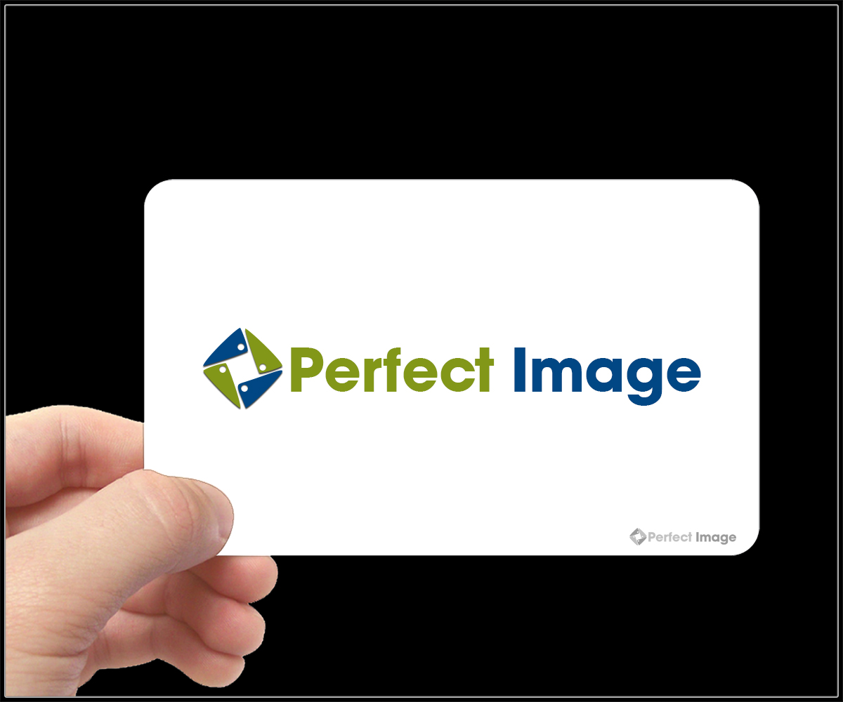 Logo Design by Hafiz Mohammad Yaseen Amin for this project | Design #5692234