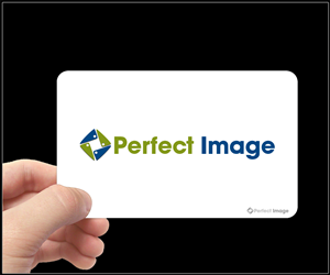 Logo Design by Hafiz Mohammad Yaseen Amin for this project | Design: #5692234