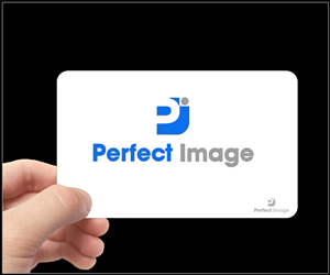 Logo Design by Hafiz Mohammad Yaseen Amin for this project | Design: #5692338