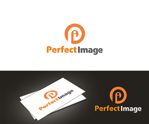 Logo Design by Vishak vasu