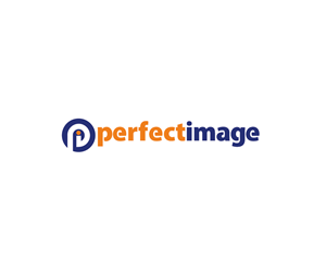 Design de Logo par Vishak vasu pour ce projet | Design #5880068