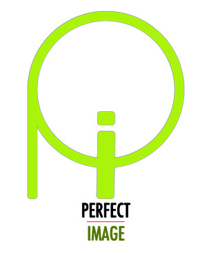 Design de Logo par Mark R Lloyd pour ce projet | Design #5709213