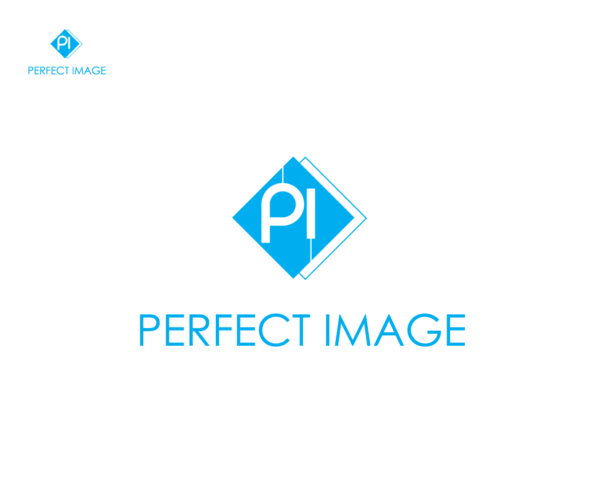 Logo Design by Suharyadi for this project | Design #5689512
