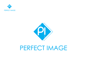 Design de Logo par Suharyadi pour ce projet | Design #5689512