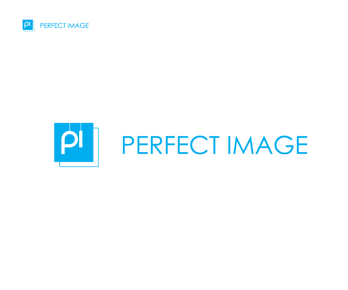 Logo Design by Suharyadi for this project | Design #5689520