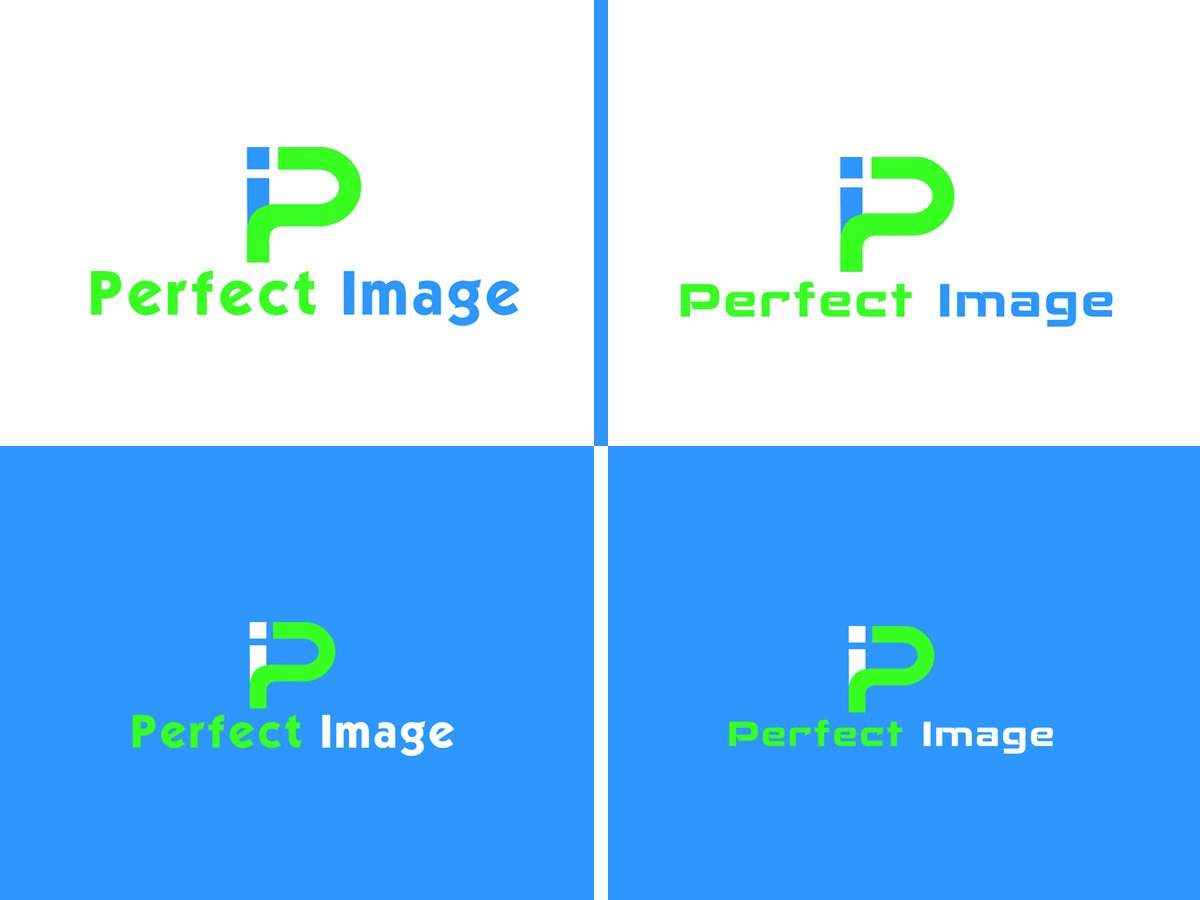 Logo Design by protikrdesigner for this project | Design #5701191