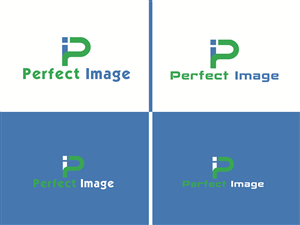 Logo Design by protikrdesigner for this project | Design: #5701191