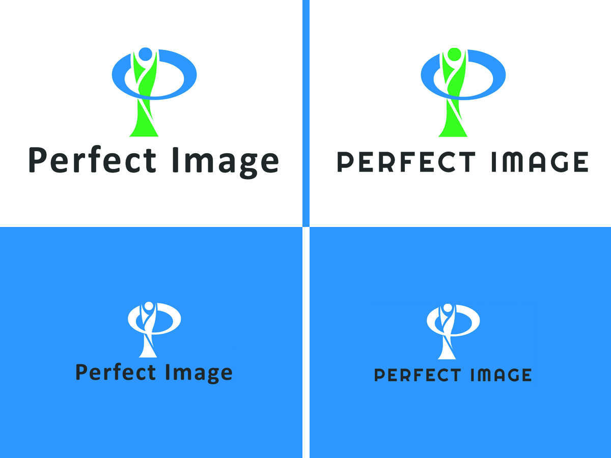 Logo Design by protikrdesigner for this project | Design #5709032