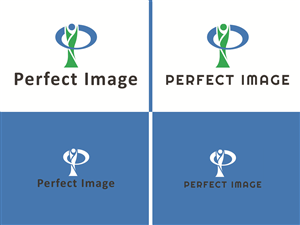 Logo Design by protikrdesigner for this project | Design: #5709032