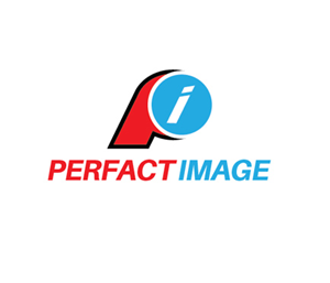 Logo Design by faishaaz