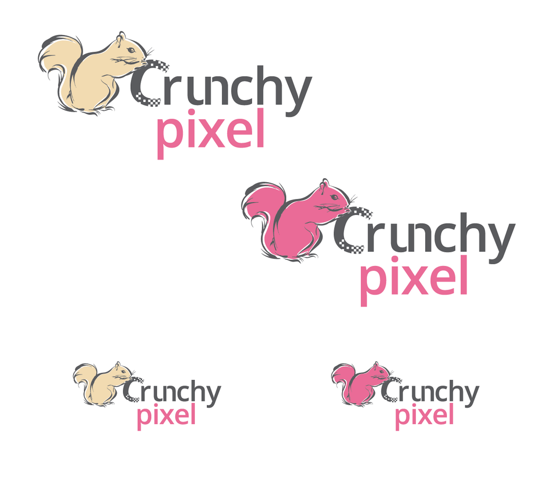 Logo Design by Chandra for this project | Design #5748703