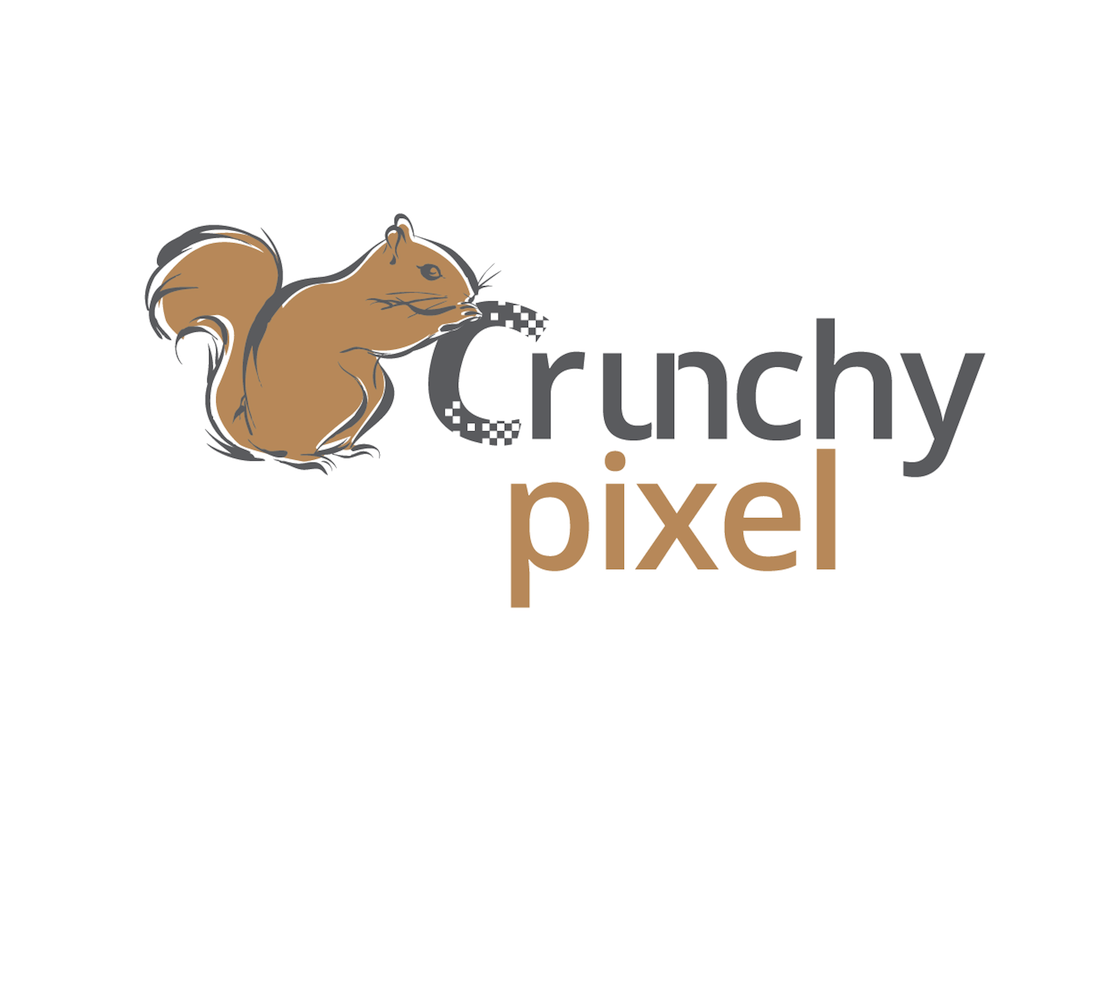 Logo Design by Chandra for this project | Design #5748706