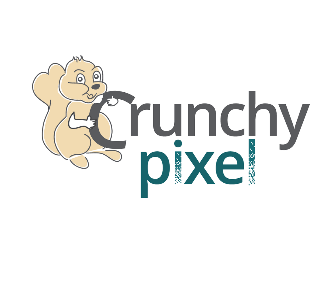 Logo Design by Chandra for this project | Design #5748710
