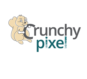 Logo Design by Chandra for this project | Design: #5748710