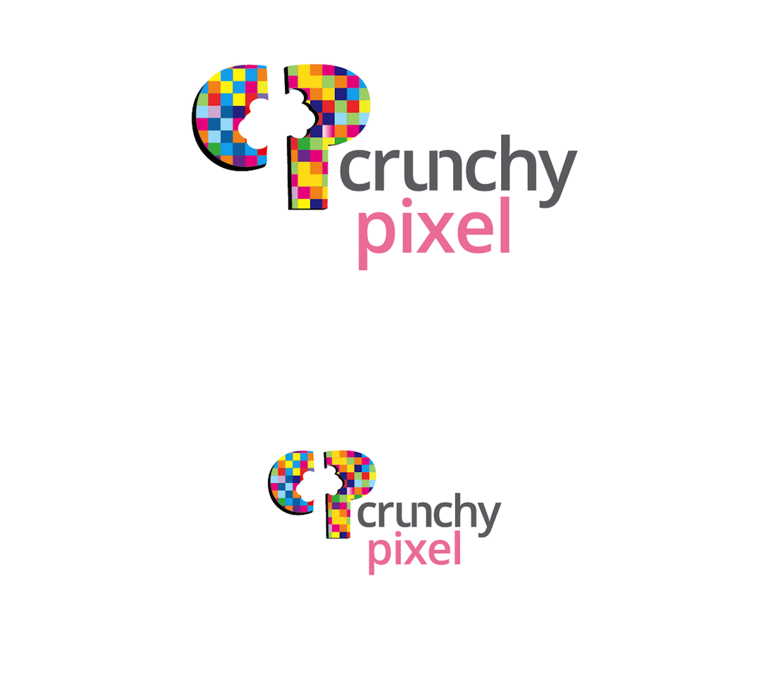 Logo Design by Chandra for this project | Design #5748714