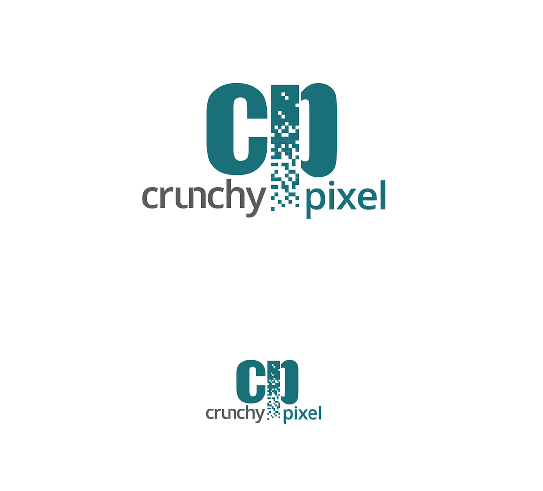 Logo Design by Chandra for this project | Design #5748716