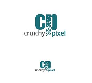 Logo Design by Chandra for this project | Design: #5748716