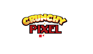 Logo Design by designking for this project | Design: #5680989