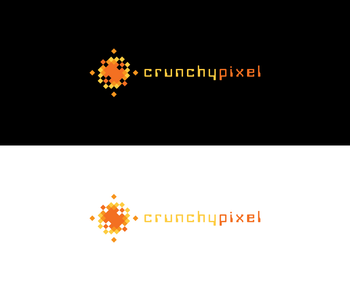 Logo Design by Neil for this project | Design #5682428