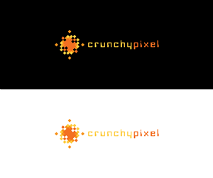 Logo Design by Neil for this project | Design: #5682428
