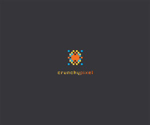 Logo Design by Neil for this project | Design: #5697468
