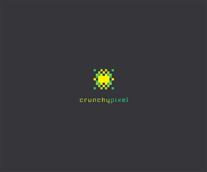 Logo Design by Neil for this project | Design: #5697567