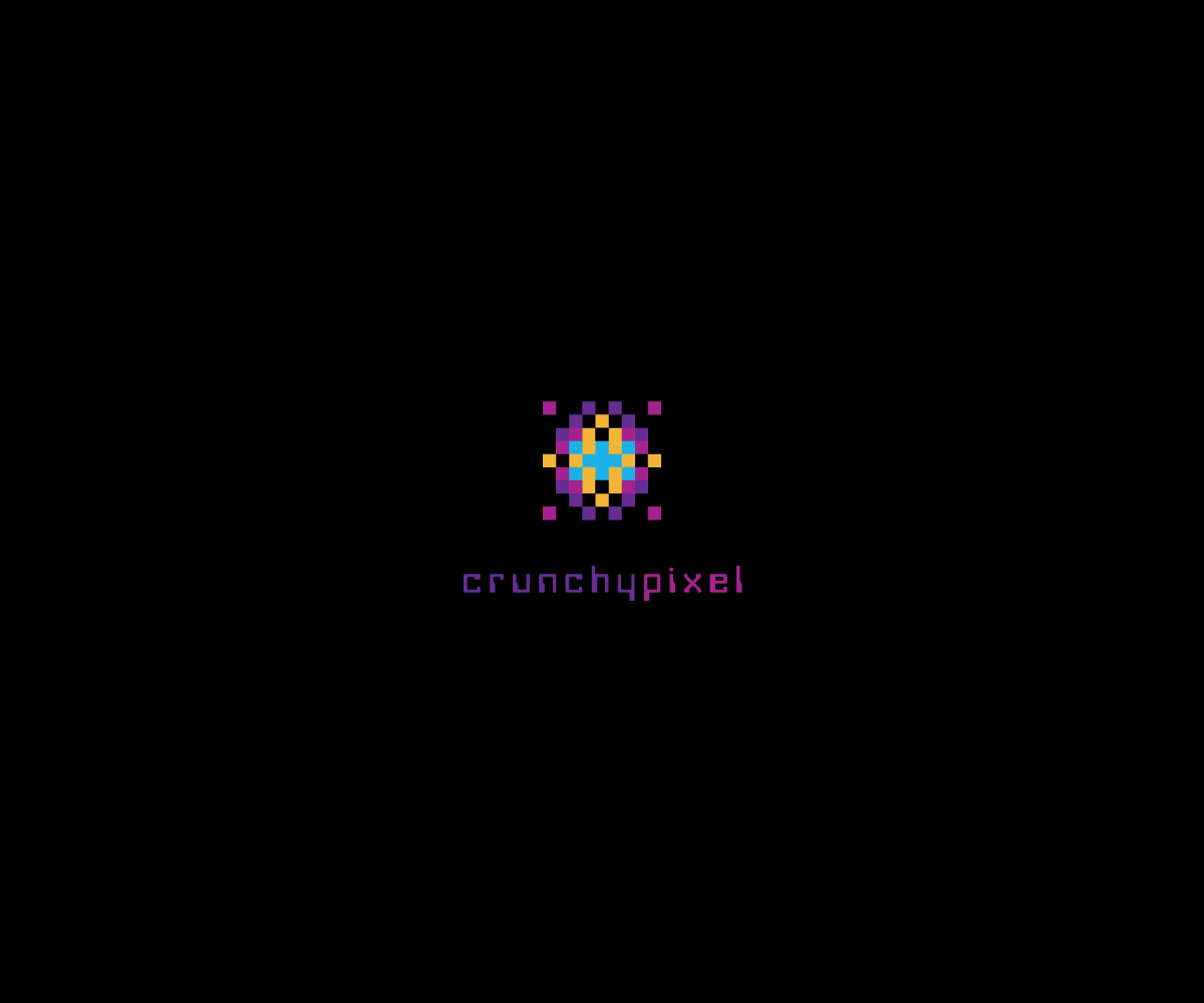 Logo Design by Neil for this project | Design #5697817