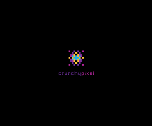 Logo Design by Neil for this project | Design: #5697817