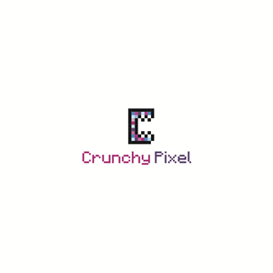 Logo Design by Jason Smiles