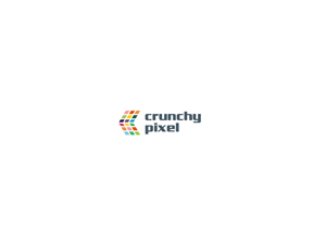 Logo Design by Ash  for this project | Design: #5688352