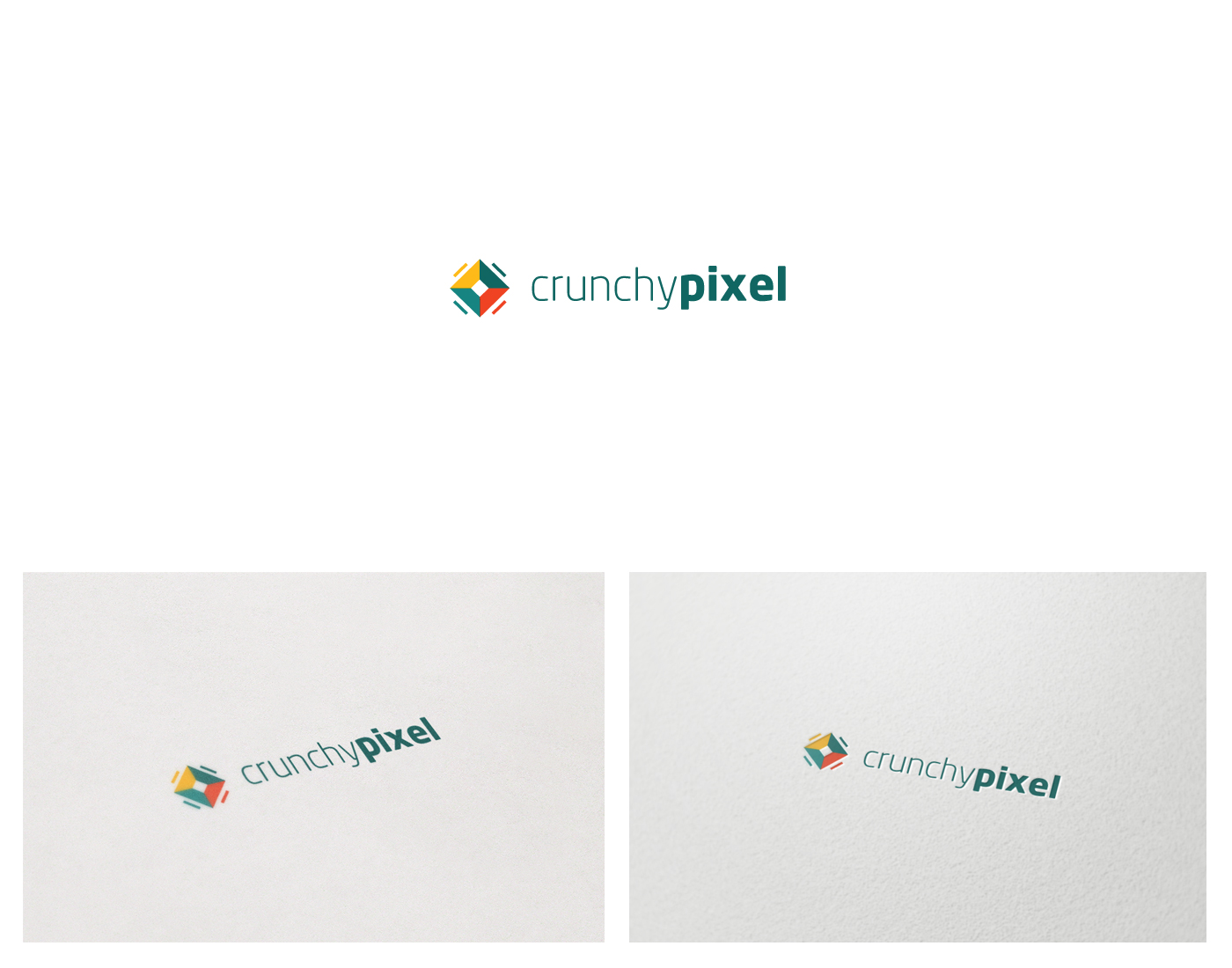 Logo Design by lorixart for this project | Design #5699904