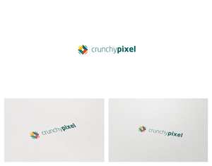 Logo Design by lorixart