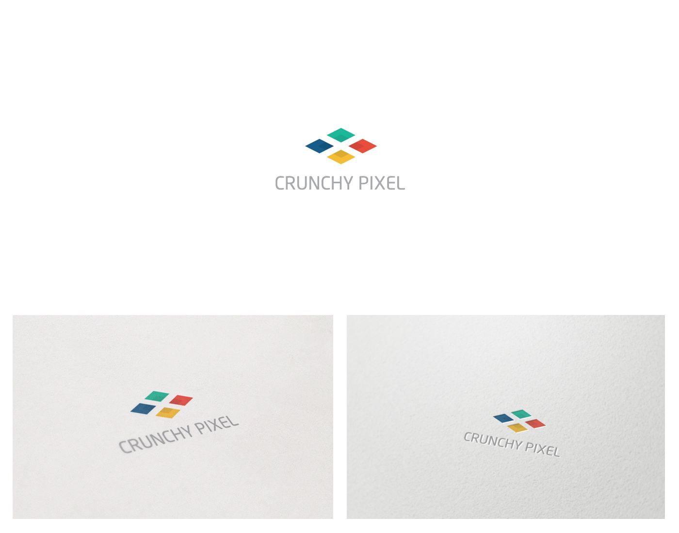 Logo Design by lorixart for this project | Design #5699919