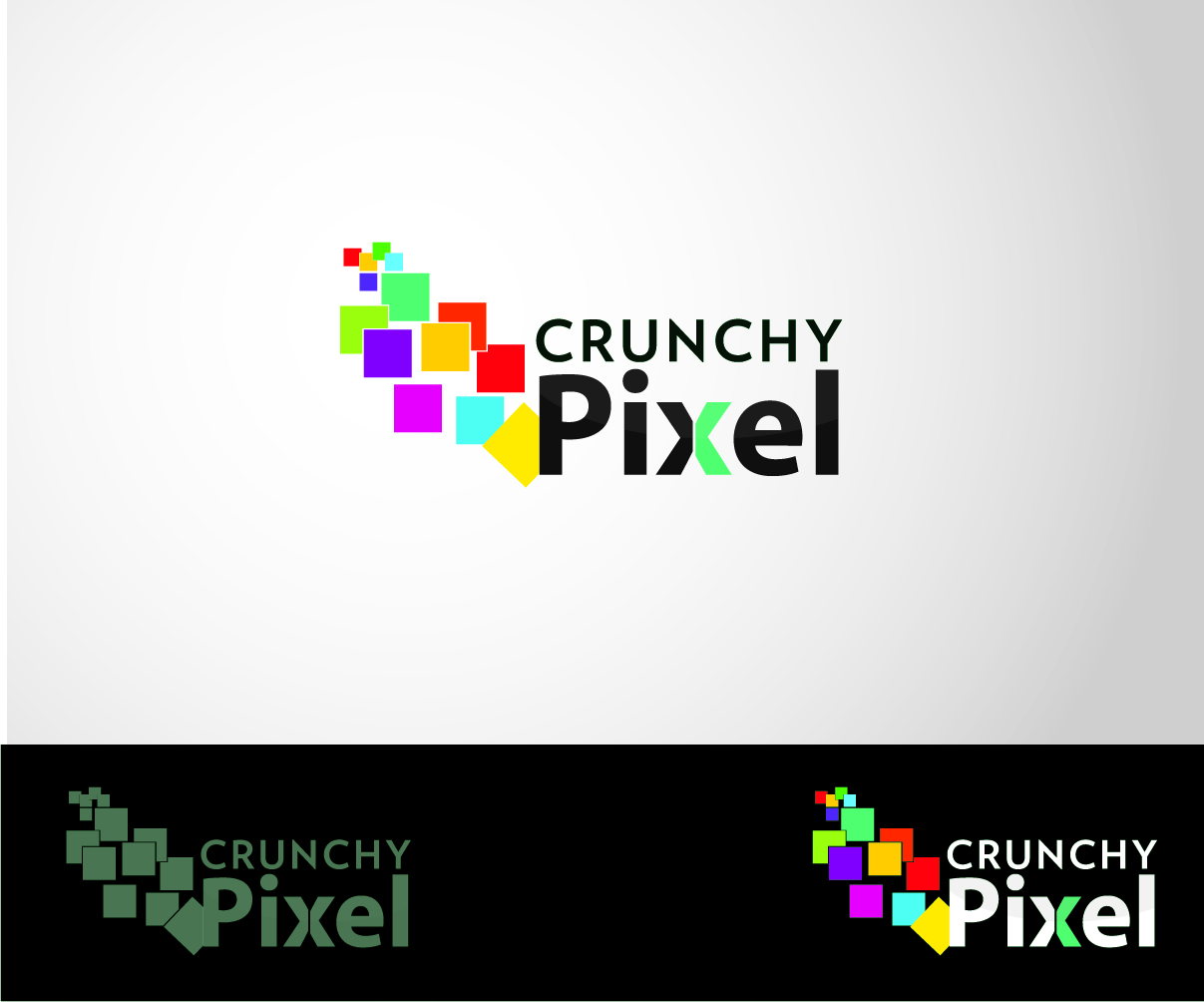 Logo Design by Banzee Art for this project | Design #5695258