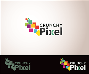 Logo Design by Banzee Art for this project | Design: #5695258