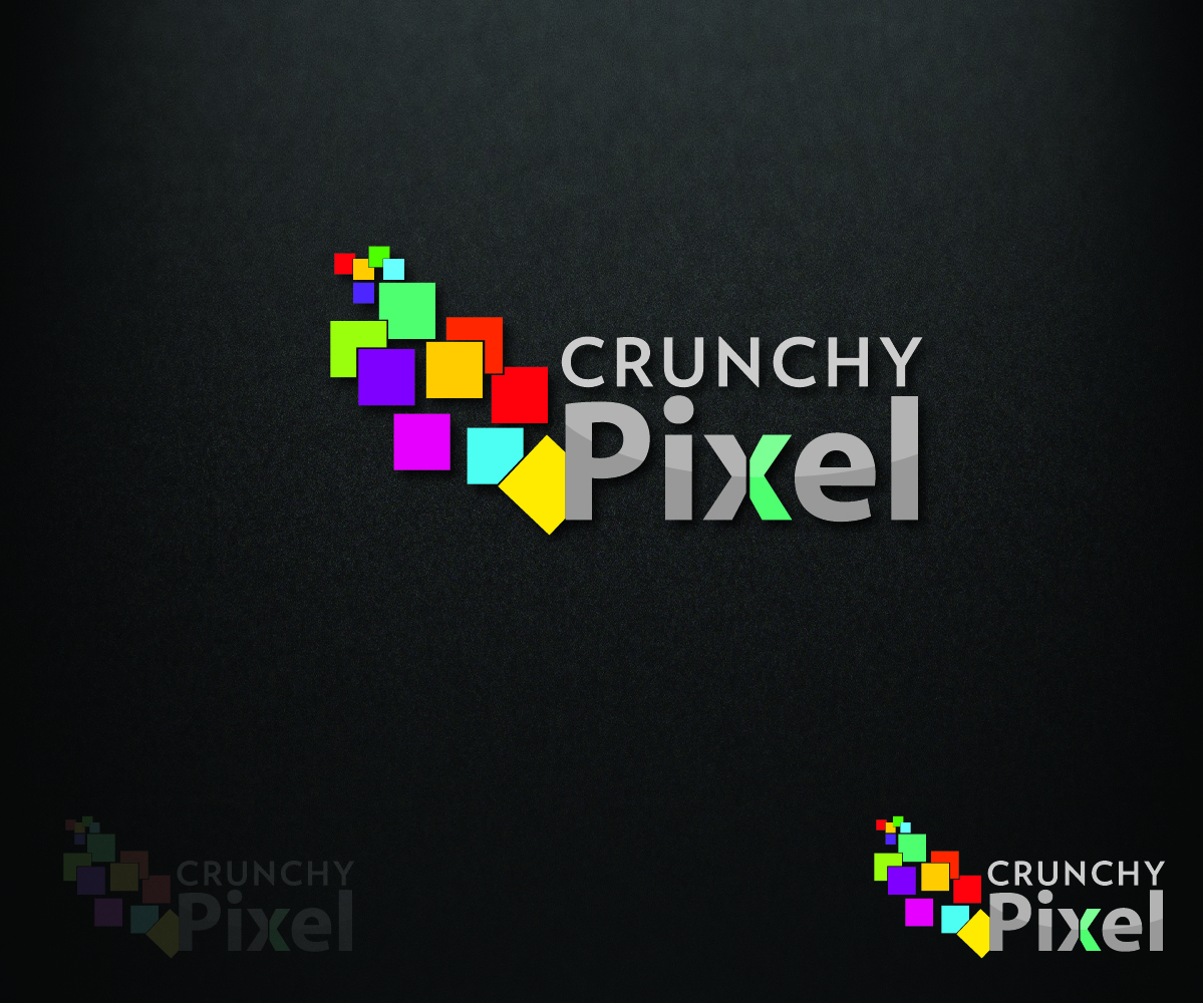 Logo Design by Banzee Art for this project | Design #5695275