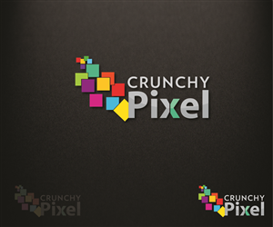 Logo Design by Banzee Art for this project | Design: #5695275